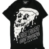 Koszulka Killstar Pizza (m)